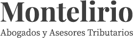 Logo Montelirio Abogados y Asesores Tributarios