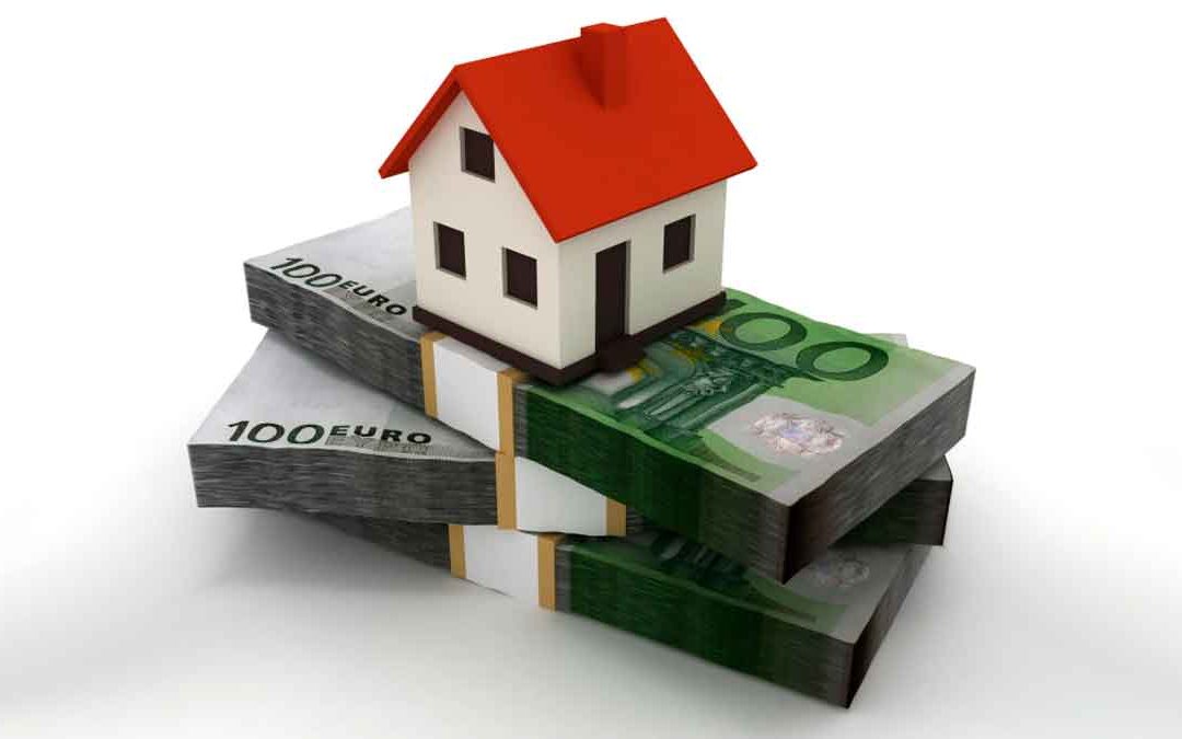 El Tribunal Supremo refuerza el deber de información del banco en las subrogaciones.