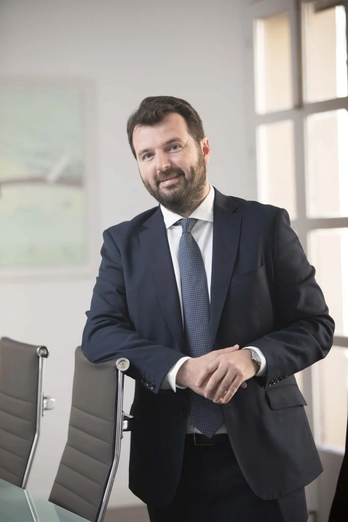 Iván Sánchez Sánchez