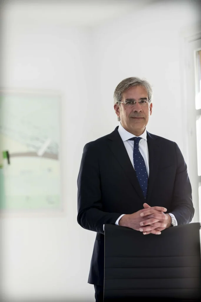 Javier Jaenes Pizarro