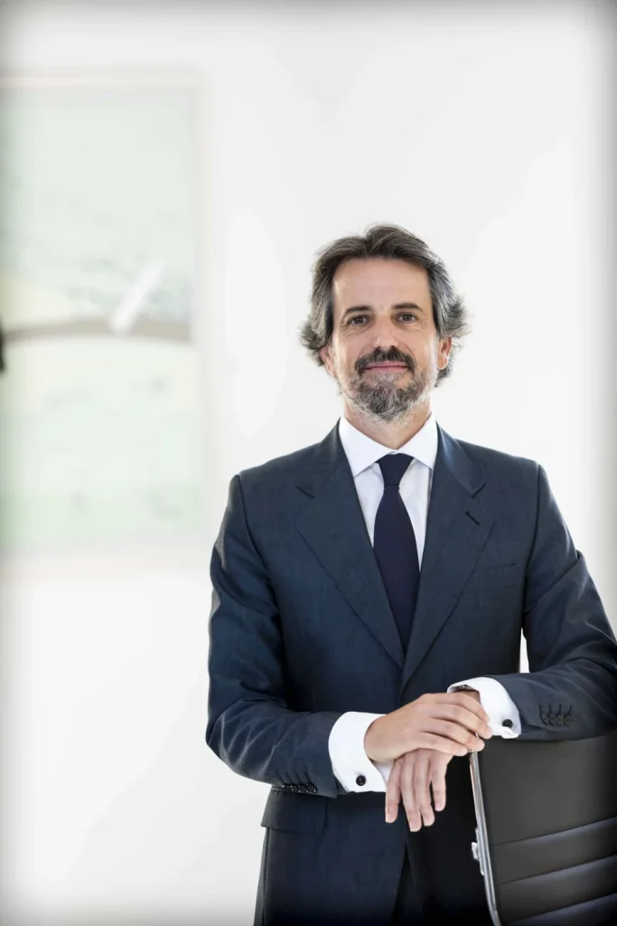 Víctor Ceballos Niebla